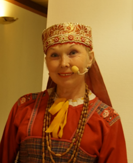 Бурдина Любовь Михайловна.png