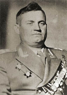 Александр Иванович Семиков.jpg