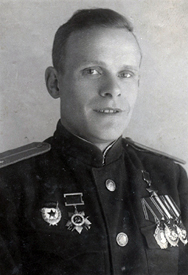 Боронин Михаил Петрович.jpg