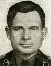Тимофей Степанович Горячкин.jpg
