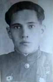 Алексей Андреевич Баляев.jpg
