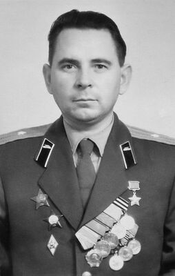 Vasily Fedorovich Zdunov.jpg