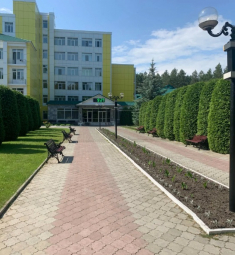 Санаторий Мокша.jpg