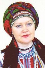 Орлова Р.К..jpg