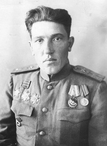 Тараканов Николай Сергеевич.jpg