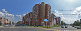 Мордов.кн.изд-во.webp