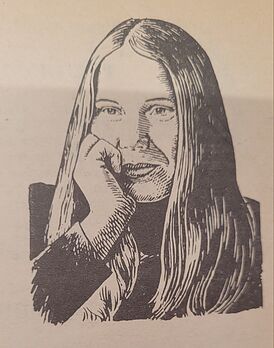 Юдина В..jpg