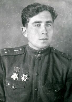 Гуреев Михаил Георгиевич.jpg