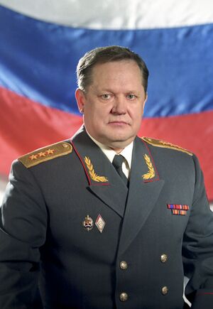 Солтаганов, В.Ф..jpg