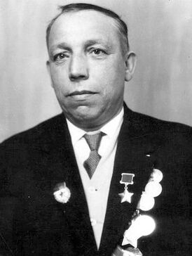 Сметнёв Яков Михайлович.jpg