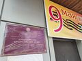Ковылкинскяй краеведческяй музейть сувама вастоц