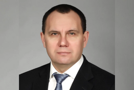 Hramov.webp