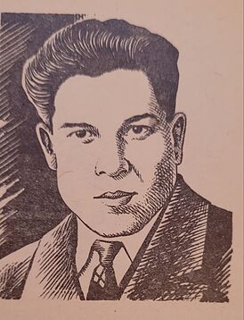 Чекашкин А.Я..jpg