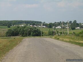Brancheevka-35.jpg