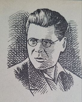 Завалишин А.И..jpg