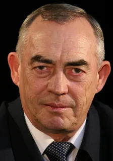 В. Гудожников - актёр.webp