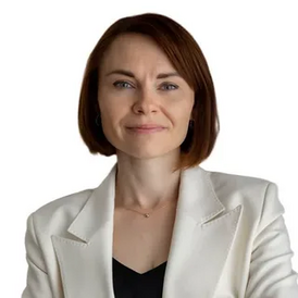 Оглоблина.webp