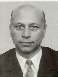 Норкин, Александр Николаевич.webp