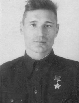 Ефремов Дмитрий Иванович.jpg