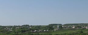 С. Перхляй. Республика Мордовия.jpg