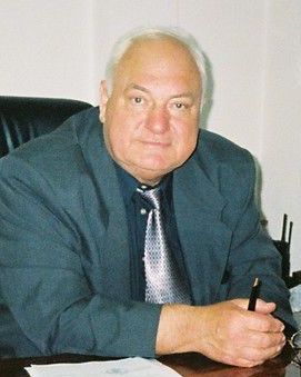 Свирин Юрий Миронович.jpg