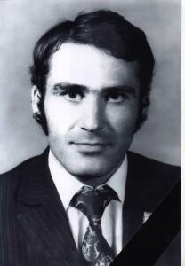 Гордеев, Пётр Геннадьевич.jpeg