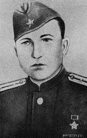 Иван Иосифович Долганов.jpg