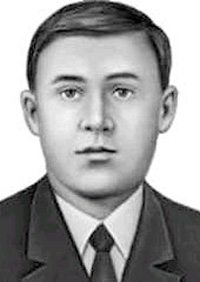 Волков, Лев Николаевич.jpg