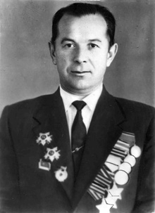 Sinitsyn MikhNik.jpg