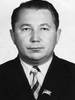 Галавтеев Виктор Александрович.jpg