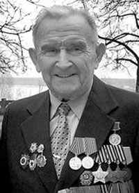 Смышляев, Евгений Васильевич.jpg