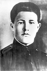 Yanalov Andr Mich.jpg