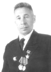 Markov NN.jpg