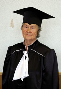 Васикова Лидия Петровна.jpg