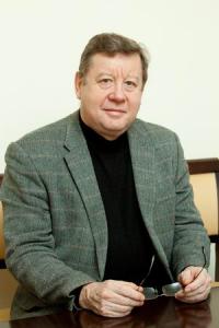 Маклыгин Александр Львович.jpg