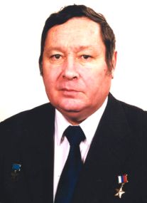 Матвеев, Владимир Николаевич.jpg