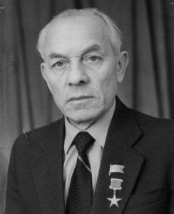 Красилов Алексей Александрович.jpg