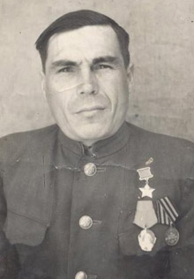 Николай Павлович Павлов.jpg