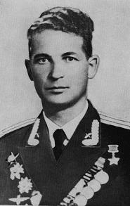 Иван Ильич Марьин.jpg