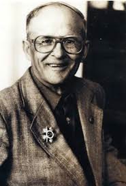 Кириллов, Григорий Семёнович.jpg