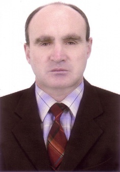 Кудряшов, Михаил Иванович.jpg