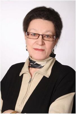 Глухова, Наталья Николаевна.jpg