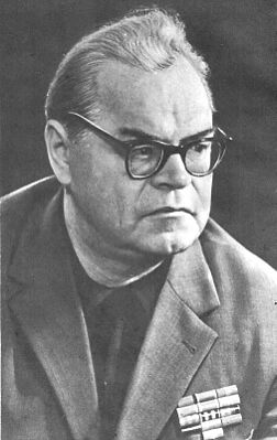 Решетников Леонид Владимирович.jpg