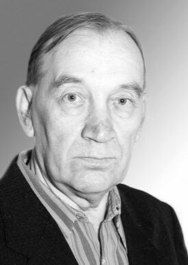 Смоленцев, Михаил Георгиевич.jpg