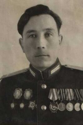 Ильин, Иван Фёдорович.jpg