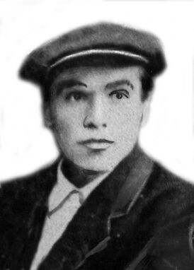 Савинов Эчан.jpg