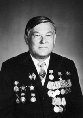 Станислав Иванович Костров.jpg