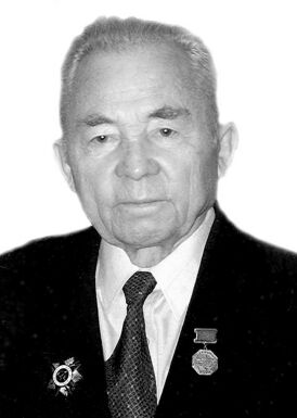 Фёдоров, Анатолий Фёдорович.jpg