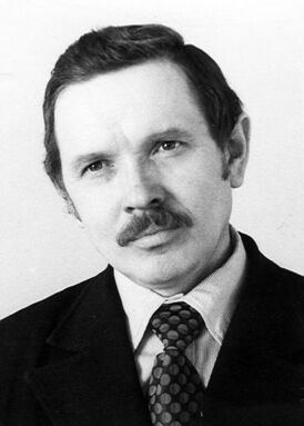 Юзыкайн, Алеко.jpg