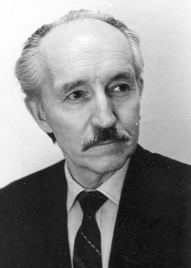 Зайниев, Гельсий Зайниевич.jpg